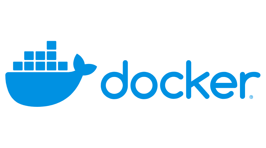 Docker image proxy